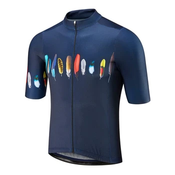2023 НОВЫЕ Летние Велосипедные Майки Morvelo Maillot Ciclismo для мужчин с коротким рукавом, Быстросохнущая Одежда для горных велосипедов, Топы, одежда