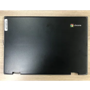 5CB0T70713 Задняя крышка с ЖК-дисплеем с антенной для Lenovo 300e Chromebook 2-го поколения 2 AST 81 МБ