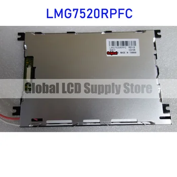 LMG7520RPFC 4,7-дюймовый оригинальный ЖК-дисплей для KOE Абсолютно новый и быстрая доставка 100% Новый