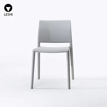 XX160Light роскошный барный кресельный подъемник вращающийся кассовый высокий барный стул Nordic bar chair домашний современный простой стул со спинкой