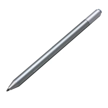 Активная Ручка 4096 Уровней Bluetooth Стилус Для Ноутбука Lenovo Ideapad Flex 5 5I 6 14 15 D330 C340