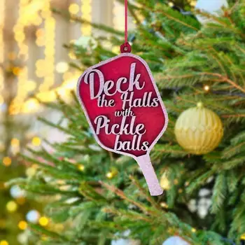 Будет выделяться на вашей рождественской елке, дополняя другие украшения в вашей коллекции.
