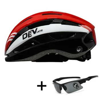 Велосипедный MTB шлем для горной дороги, защитный шлем для велосипеда, Дышащая кепка для шоссейных гонок, Защитный Велосипедный шлем, Защитное Мотоциклетное снаряжение