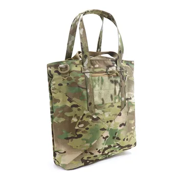 Военный вентилятор, сумка на одно плечо, сумка для шлема, сумка для путешествий на открытом воздухе, мультикамерная сумка через плечо, сумка для хранения большой емкости