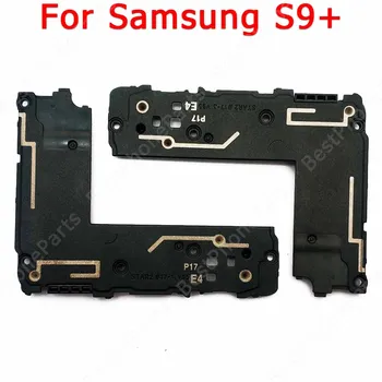 Громкоговоритель для Samsung Galaxy S9 Plus G965 Громкоговоритель Звуковой модуль звонка Плата звонка Запасные части