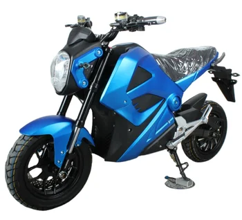 Дешевый китайский электрический мотоцикл M3 с диском 2000 Вт электрический мотоцикл для взрослых