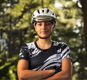 Женская велосипедная одежда 2023, майка команды mtb, велосипедная футболка, джерси с коротким рукавом для скоростного спуска, спортивная одежда для мотокросса