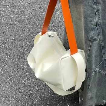 Женская дорожная сумка, женская спортивная сумка для фитнеса, сумка для путешествий, водонепроницаемая спортивная сумка для спортзала большой емкости, сумка для багажа