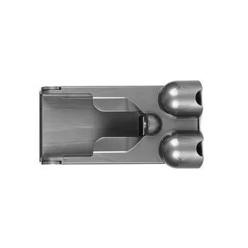 Зарядный кронштейн для аксессуаров для пылесоса Dyson V10 Slim /SV18 Digital Slim, подставка для зарядки, Базовый кронштейн для зарядки