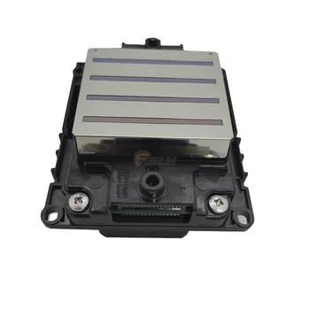 Используемая печатающая головка 4720 Печатающая головка dtf сублимационная печатающая головка на водной основе для текстильной печатающей машины