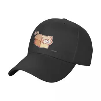 Модная бейсбольная кепка Nekoarc Loaf, кепка с козырьком, мужская шляпа, женская кепка, мужская кепка Snapback, кепка-Бейсболка