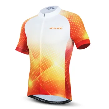 Мужские майки для велоспорта, мужская велосипедная одежда, дышащие рубашки mtb, топы для уличных велосипедов, быстросохнущие