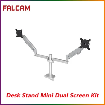 Настольная подставка FALCAM GEARTREE Mini Dual Screen Kit TZG00A3403 Аксессуары для фотосъемки