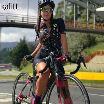 Новая мужская майка для велоспорта на открытом воздухе для триатлона MTB Triathlon Women Bike Skinsuit Спортивный костюм для велоспорта Ciclismo Комбинезон orbea