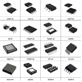 (Новый оригинал В наличии) Интерфейсные микросхемы SN74CBTLV1G125DCKR SC-70-5 Аналоговых Переключателей Мультиплексоров ROHS