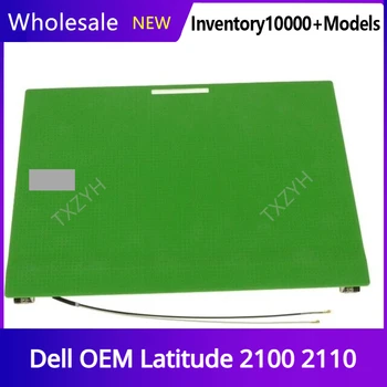 Новый Оригинальный Для Dell OEM Latitude 2100 2110 10,1 