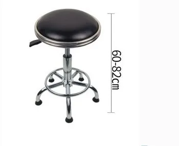обеденный стул 451wood, стул для учебы, стул со спинкой, дизайнерское кресло, итальянское легкое роскошное коммерческое деревянное кресло для переговоров