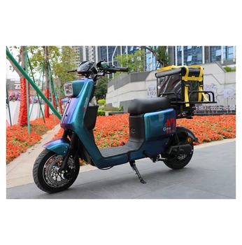 Оптовая продажа высококачественного электрического велосипеда, скутера, мотоцикла из Китая