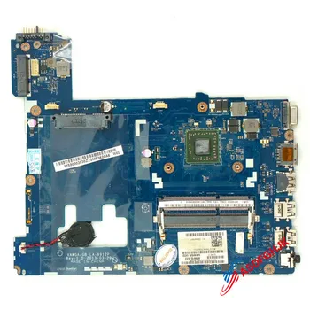 Оригинальная Материнская плата VAWGA/ GB LA-9912P G505 Для ноутбука Lenovo G505 С процессором E1-2100 Полностью протестирована