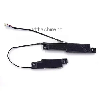 Оригинальные встроенные динамики с наборами кабелей для ThinkPad X1 Carbon 5-6-го поколения, 01LV460 PK23000P7V0
