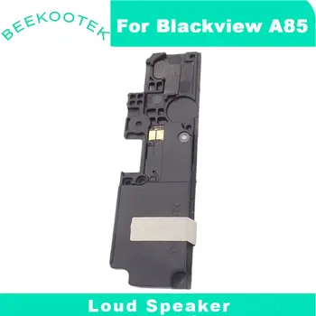 Оригинальный Новый динамик Blackview A85 для мобильного телефона с внутренним громкоговорителем, зуммер для звонка, аксессуары для смартфона Blackview A85