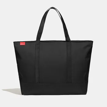 Повседневная Мужская сумка в стиле Tooling, слинг, Наплечные сумки, Бесплатная доставка, Высококачественная Мужская сумка, Дизайнерская Мужская Нейлоновая Мужская сумка