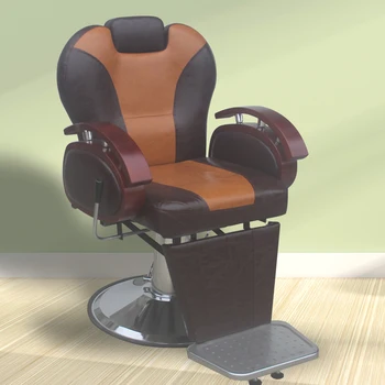 Роскошное винтажное кресло для салона красоты, вращающееся кресло для профессионального лечения, Косметическая татуировка Sedia Girevole Furniture Beauty LJ50BC
