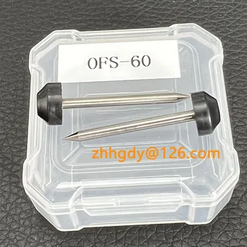Сменный электрод электродного стержня OFS-60 для сварки оптического волокна